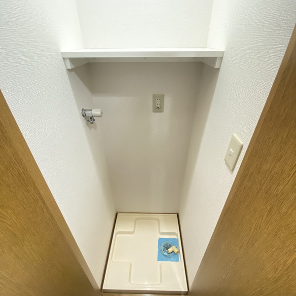 その他設備　別部屋参考写真