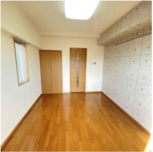 その他部屋・スペース　別部屋参考写真