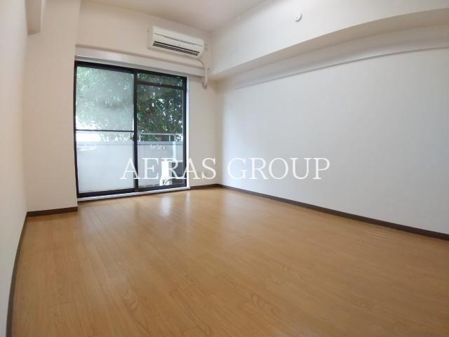 居室・リビング　同仕様タイプ