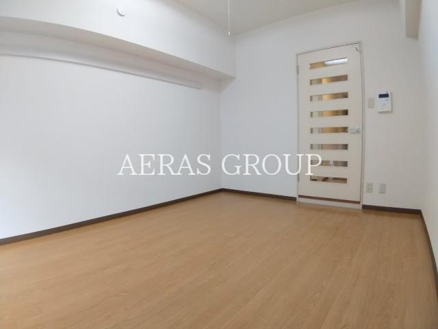 その他部屋・スペース　同仕様タイプ