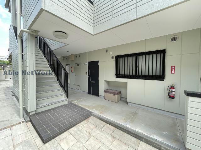 その他　その他