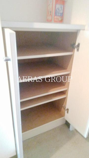 その他　同仕様参考写真