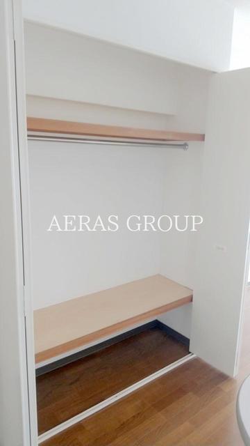 収納　同仕様参考写真