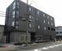 伊勢田駅より徒歩13分 3階 築1年2ヶ月の賃貸物件
