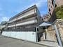 住吉駅より徒歩5分 築30年3ヶ月 3階建の賃貸物件