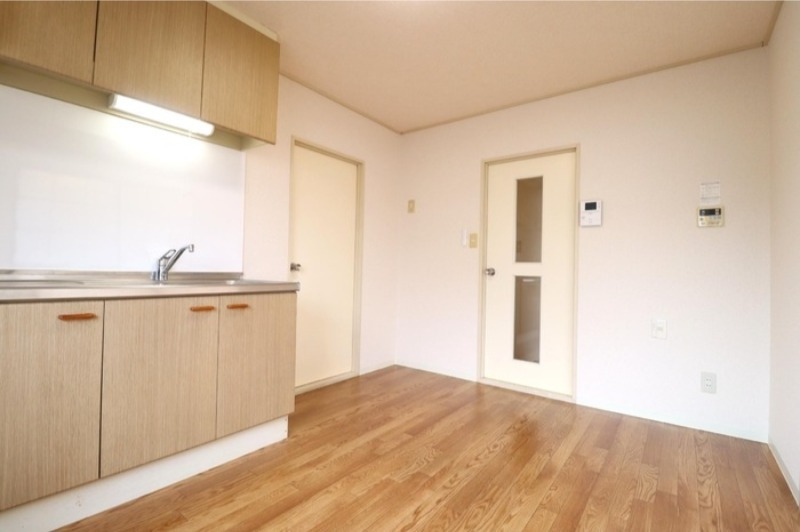 その他部屋・スペース　図面と現状に相違がある場合には現状を優先