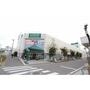 スーパー　ＣＯＯＰ　ＭＩＹＡＧＩ黒松店（スーパー）まで956m