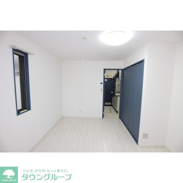 その他部屋・スペース　★お部屋探しはタウンハウジング高幡不動店まで★