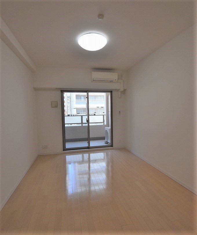 その他部屋・スペース　洋室