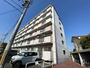 徳庵駅より徒歩10分 4階 築30年4ヶ月の賃貸物件