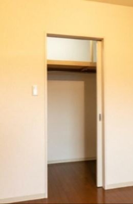 収納　※同仕様写真