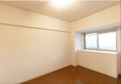 その他部屋・スペース　※同仕様写真