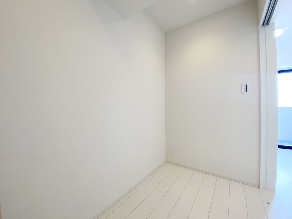 玄関　★玄関です★