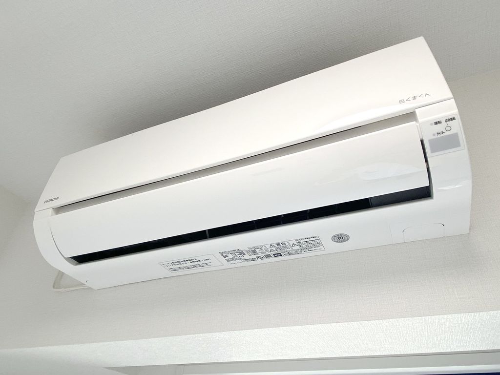 その他部屋・スペース　設備