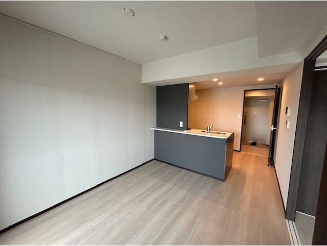 その他設備　充実した室内設備♪