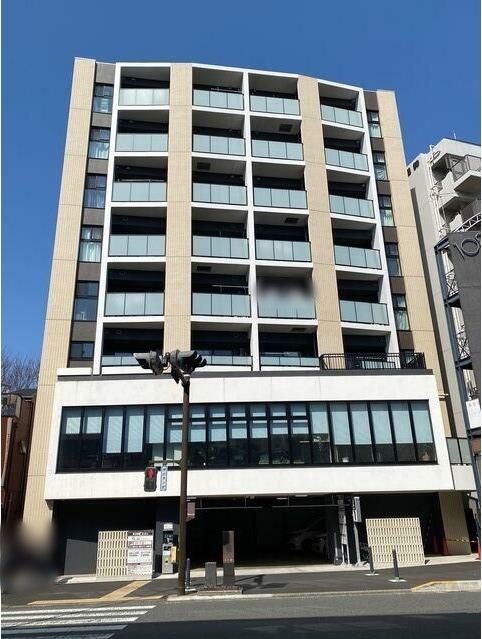 建物外観　当店おすすめ物件♪