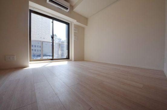 その他　参考写真になります