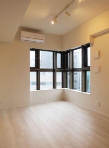 居室・リビング　参考写真になります