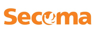 コンビニ　セイコーマートとみた宮の沢店（コンビニ）まで318m