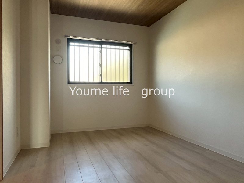 その他　※同施工会社別物件・参考写真