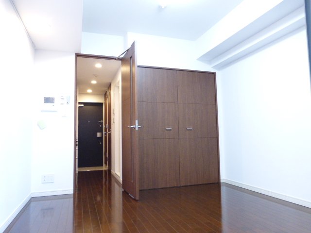 その他部屋・スペース　その他※別部屋参考写真