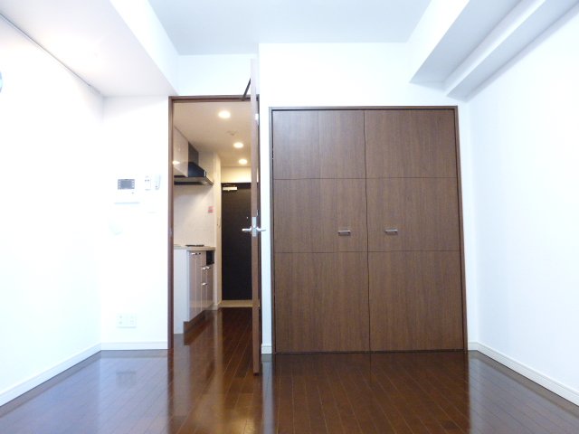 その他部屋・スペース　内観※別部屋参考写真