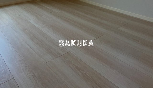 居室・リビング　落ち着いた綺麗なお部屋です※同仕様