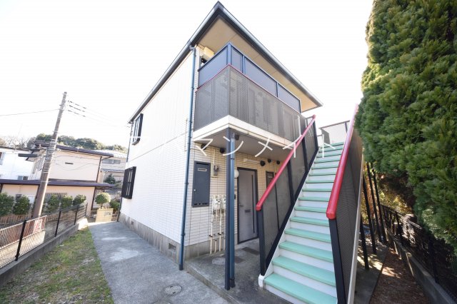 その他共有部分　共有部分になります！