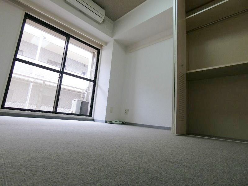 その他部屋・スペース　同仕様