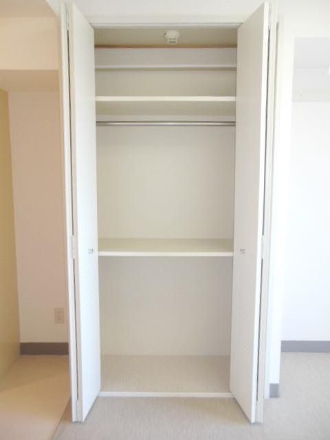 その他設備　同仕様