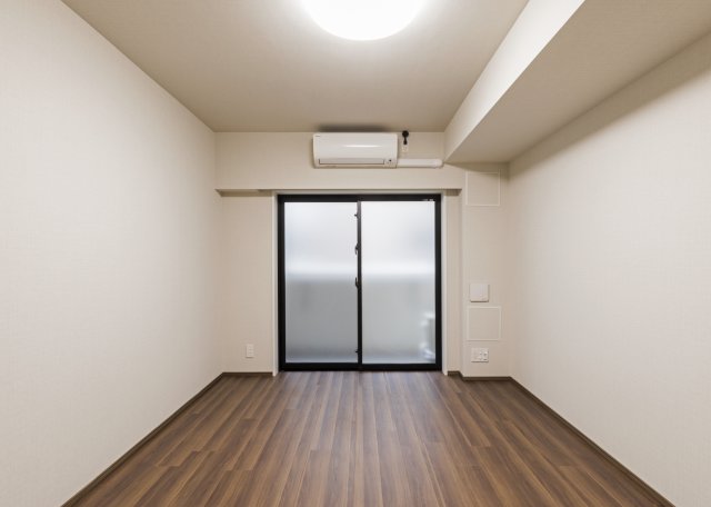 居室・リビング　おしゃれなリビングです