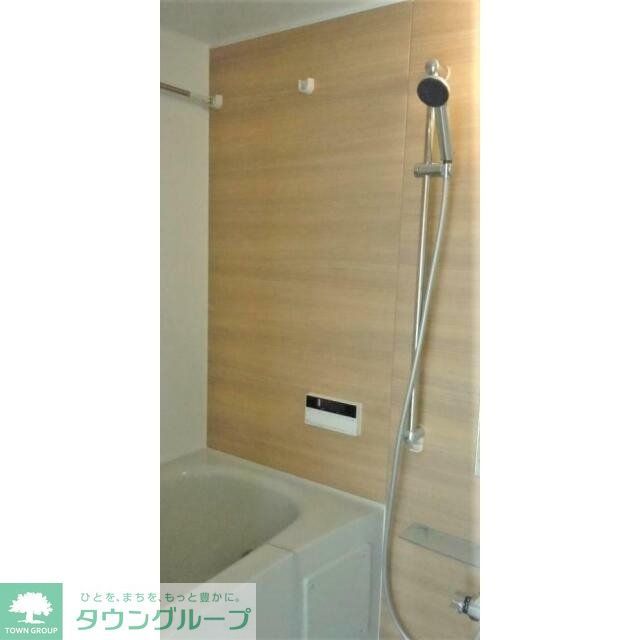 その他共有部分　★メールボックス★