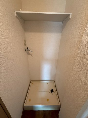 駐車場　★敷地内駐車場★