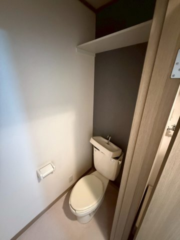 ロビー　★アプローチ★