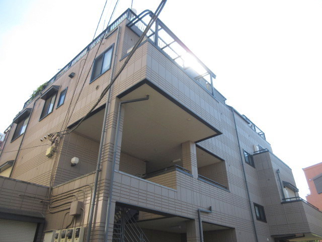 その他　★旭化成へーベルメゾン★