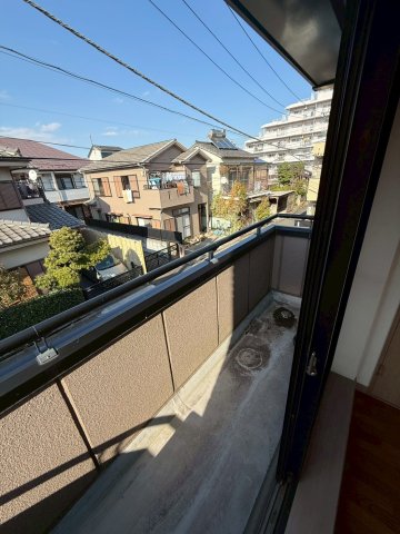 その他共有部分　★共用部分★