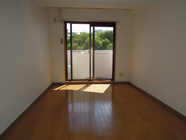 その他部屋・スペース　室内(2)