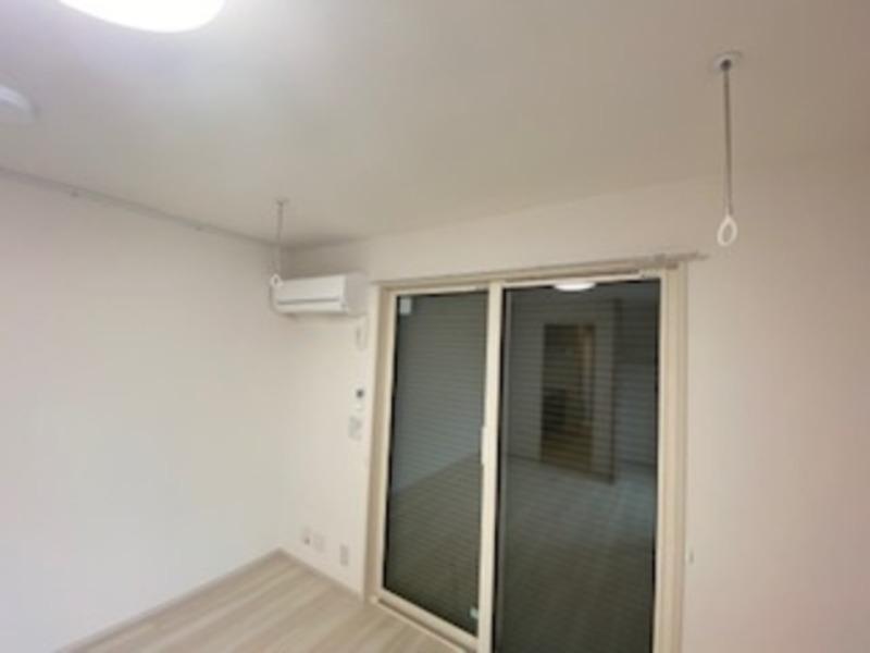 その他　図面と現状に相違がある場合には現状を優先