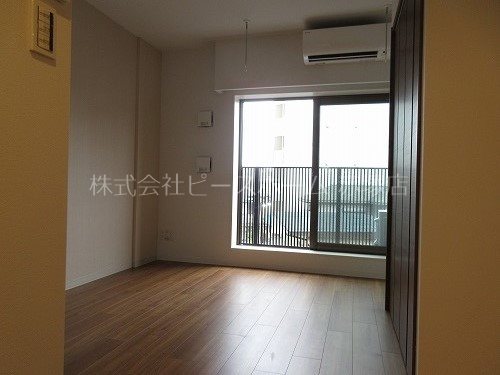 その他部屋・スペース　※別号室参考写真