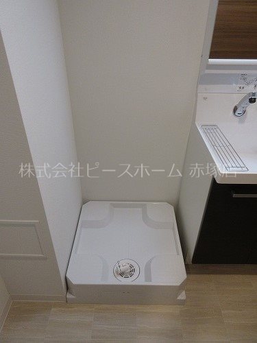 その他　※別号室参考写真