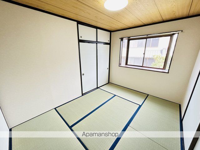 その他部屋・スペース　その他部屋・スペース