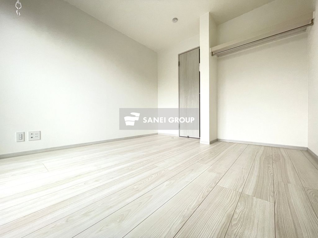 居室・リビング　※イメージ