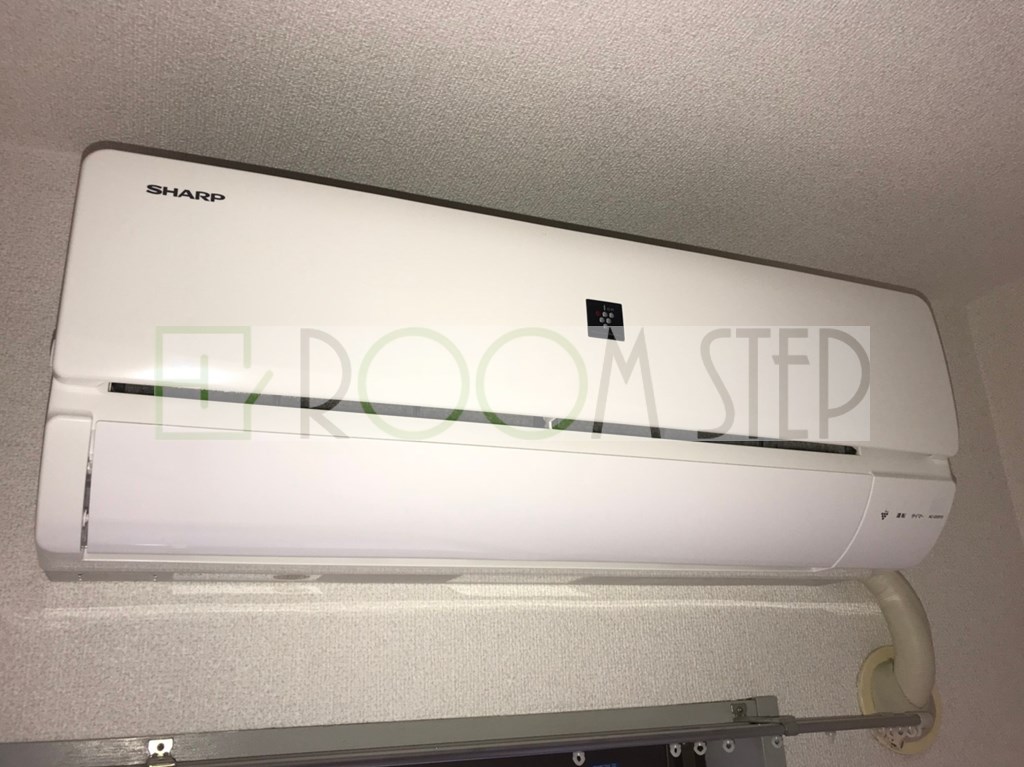 その他設備　※別部屋参考写真