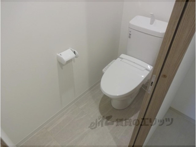 洗面設備　設備イメージ写真です