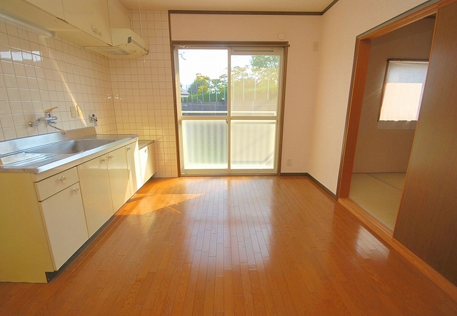 その他部屋・スペース　ＬＤＫ