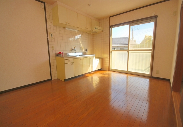 その他　ＬＤＫ