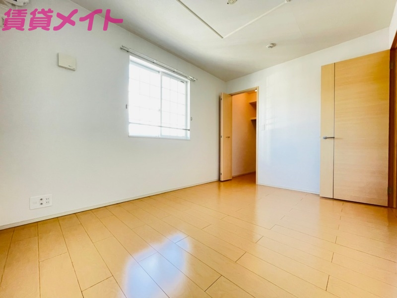 その他部屋・スペース　同型参考写真です。