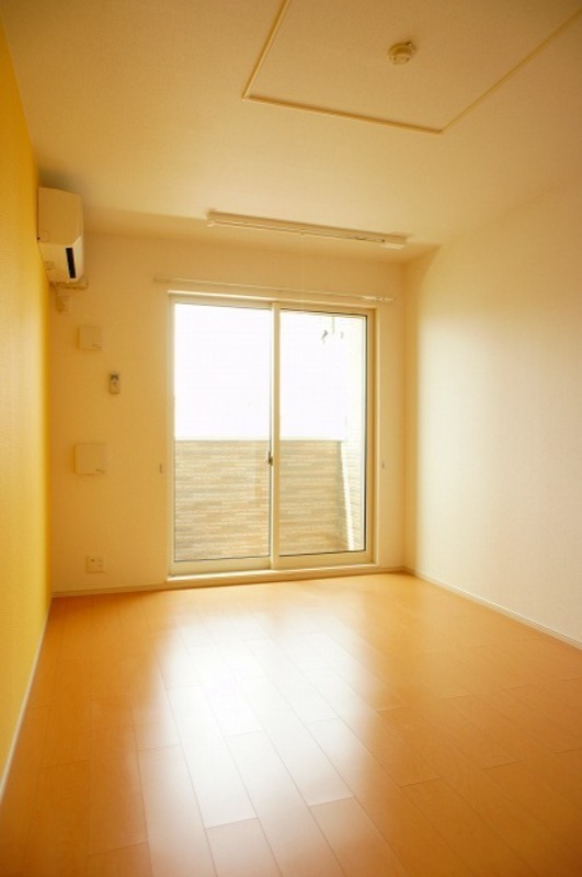 その他部屋・スペース　図面と現状に相違がある場合には現状を優先