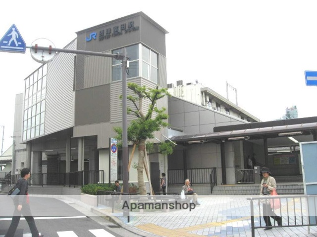 その他　ＪＲ摂津富田（その他）まで450m