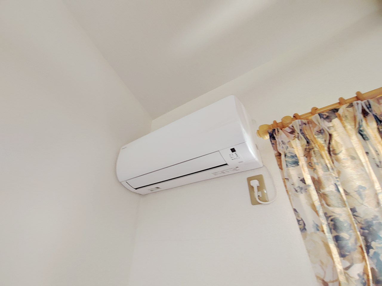 その他設備　イメージ写真です。